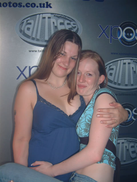 gal/2006.08.14_Week_Pictures/Week 14th - 19th August 2006 158.jpg